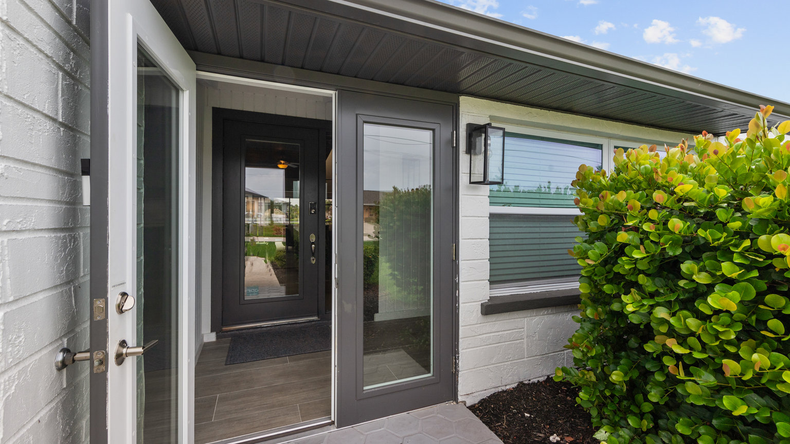 Cape Coral Vacation Rental