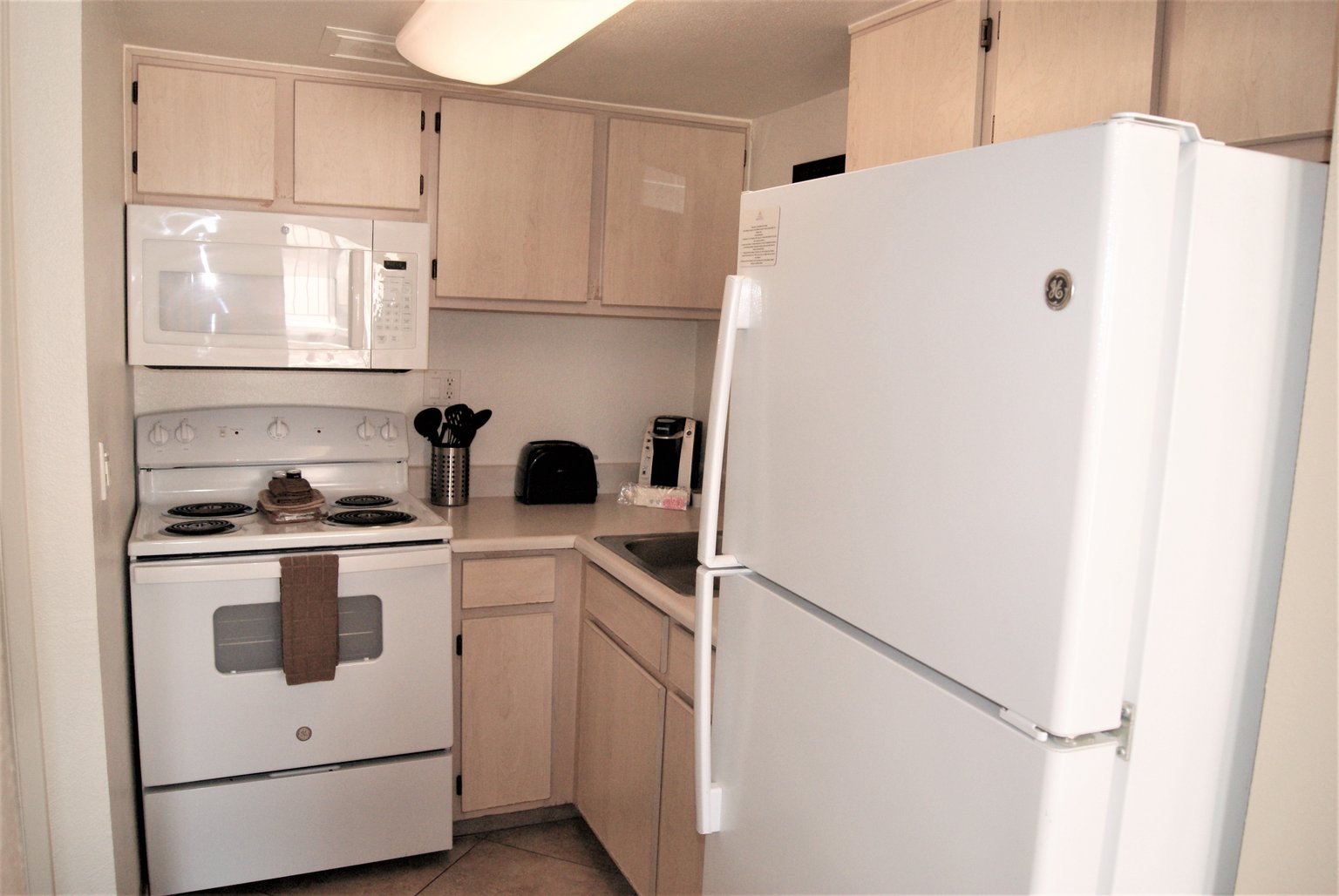 Scottsdale Vacation Rental