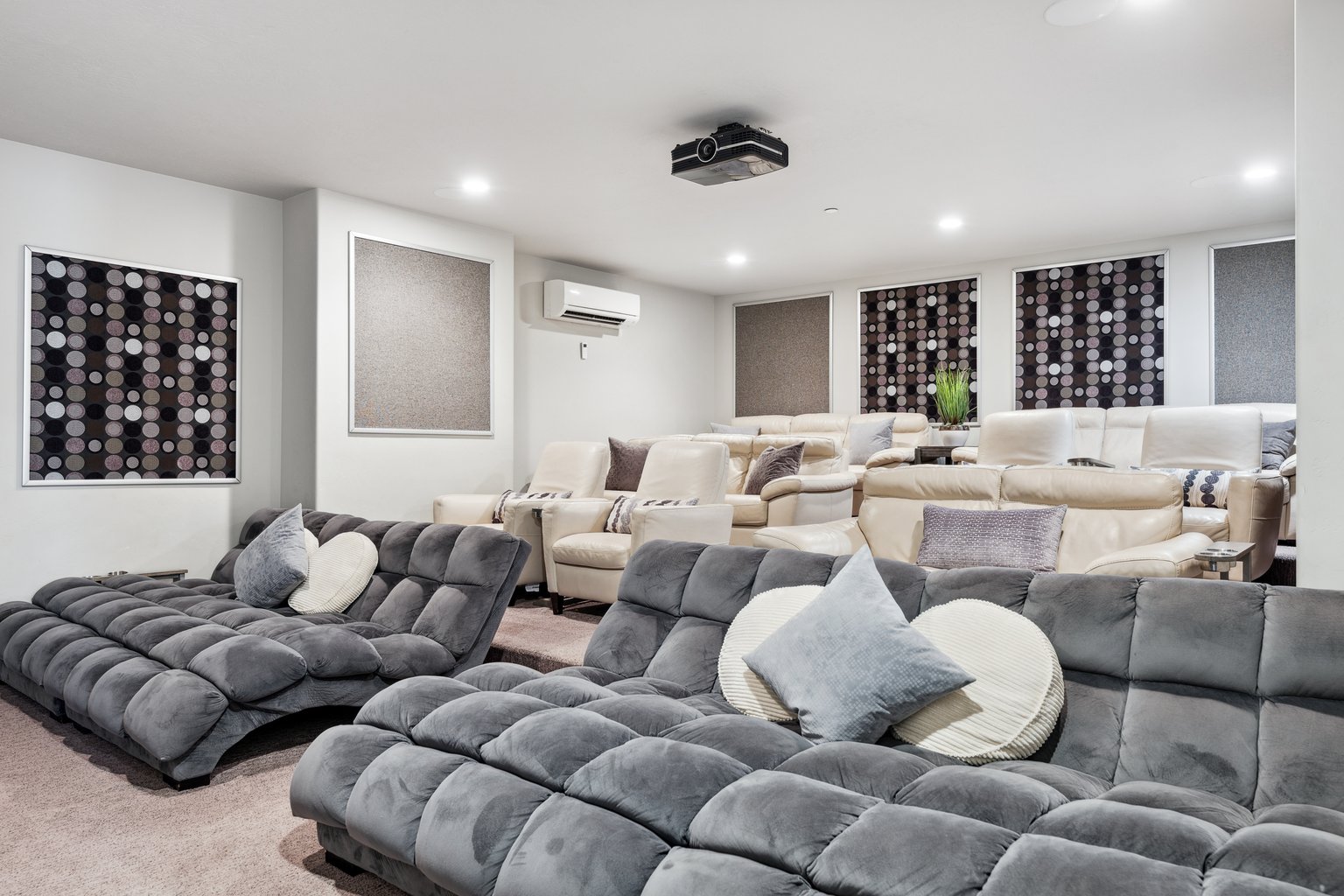 Santa Clara Vacation Rental