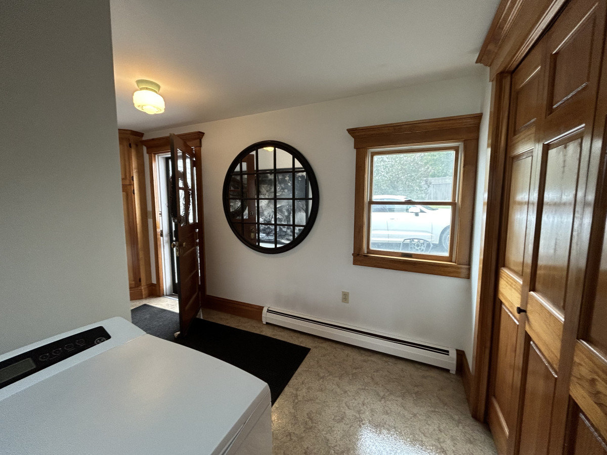 Owls Head Vacation Rental