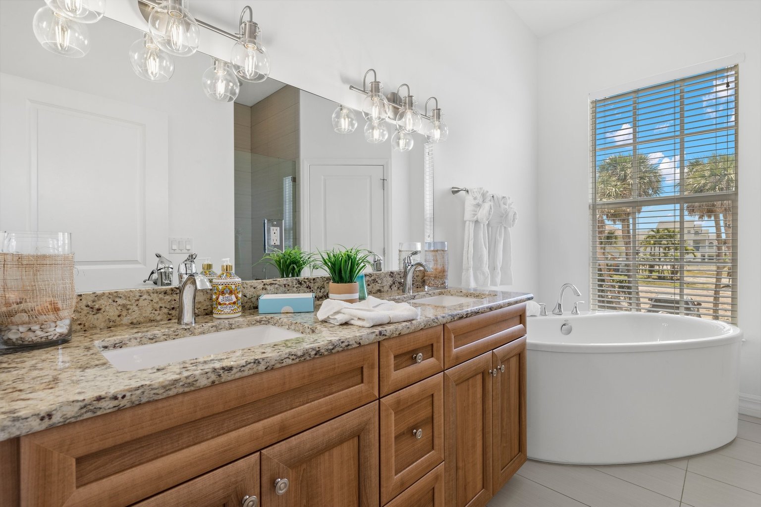 Fort Myers Beach Vacation Rental