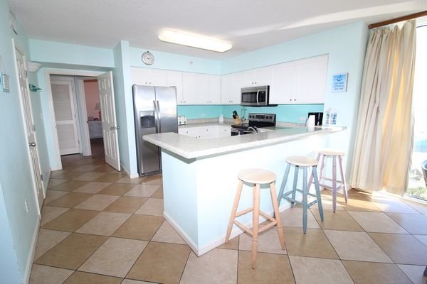 Destin Vacation Rental