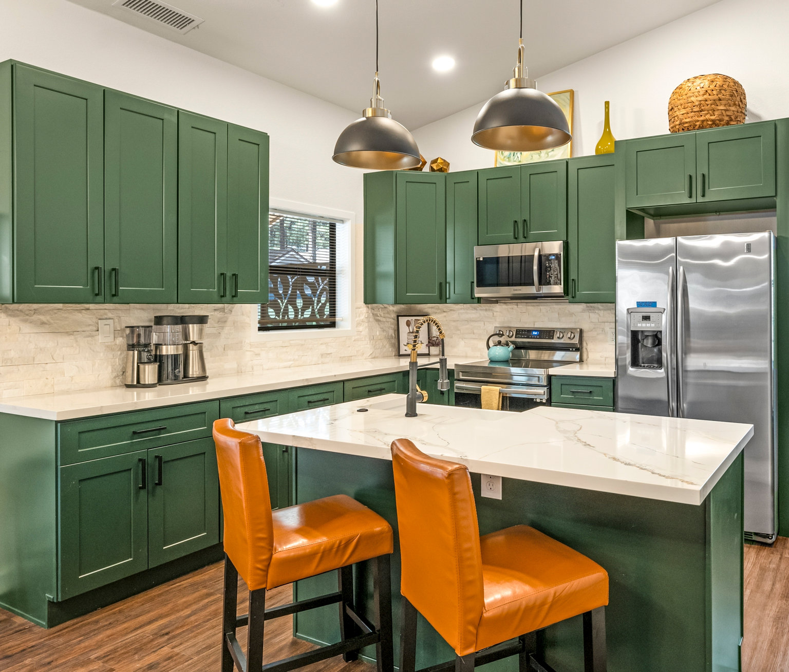 Flagstaff Vacation Rental