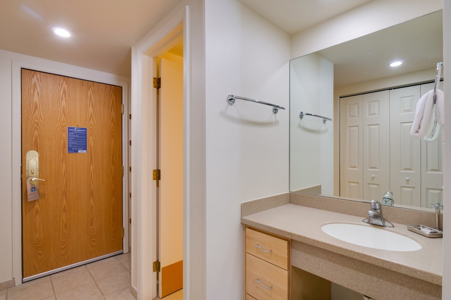 Copper Mountain Vacation Rental