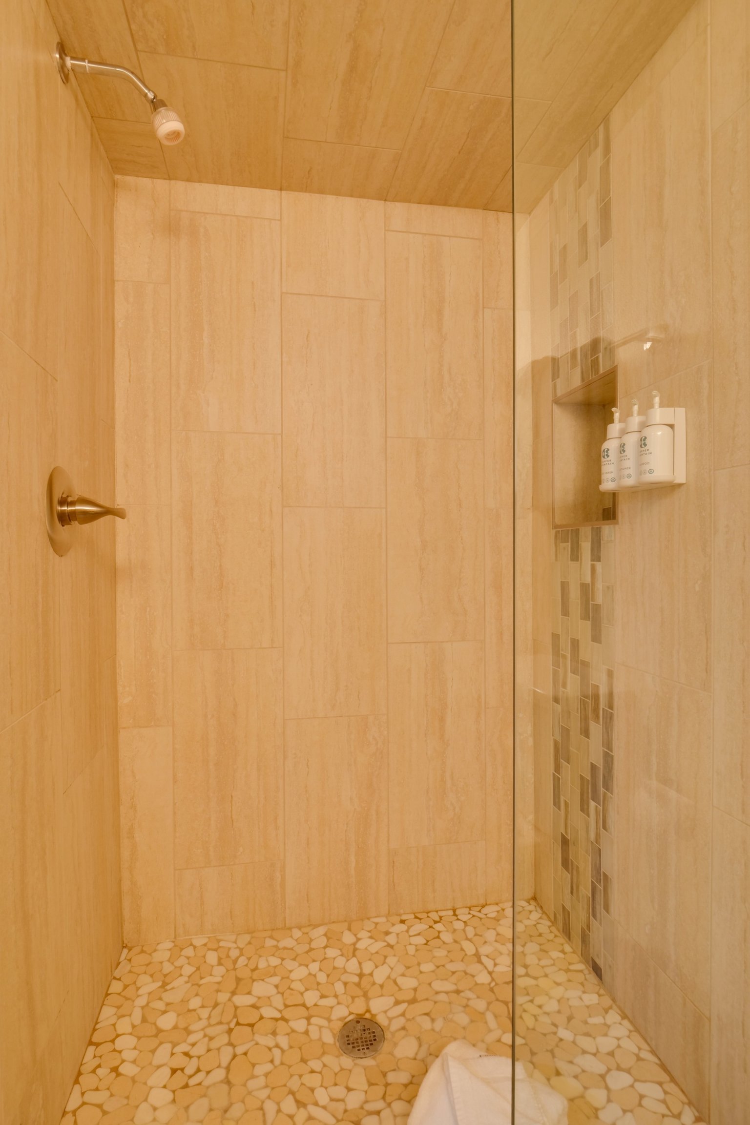 Copper Mountain Vacation Rental