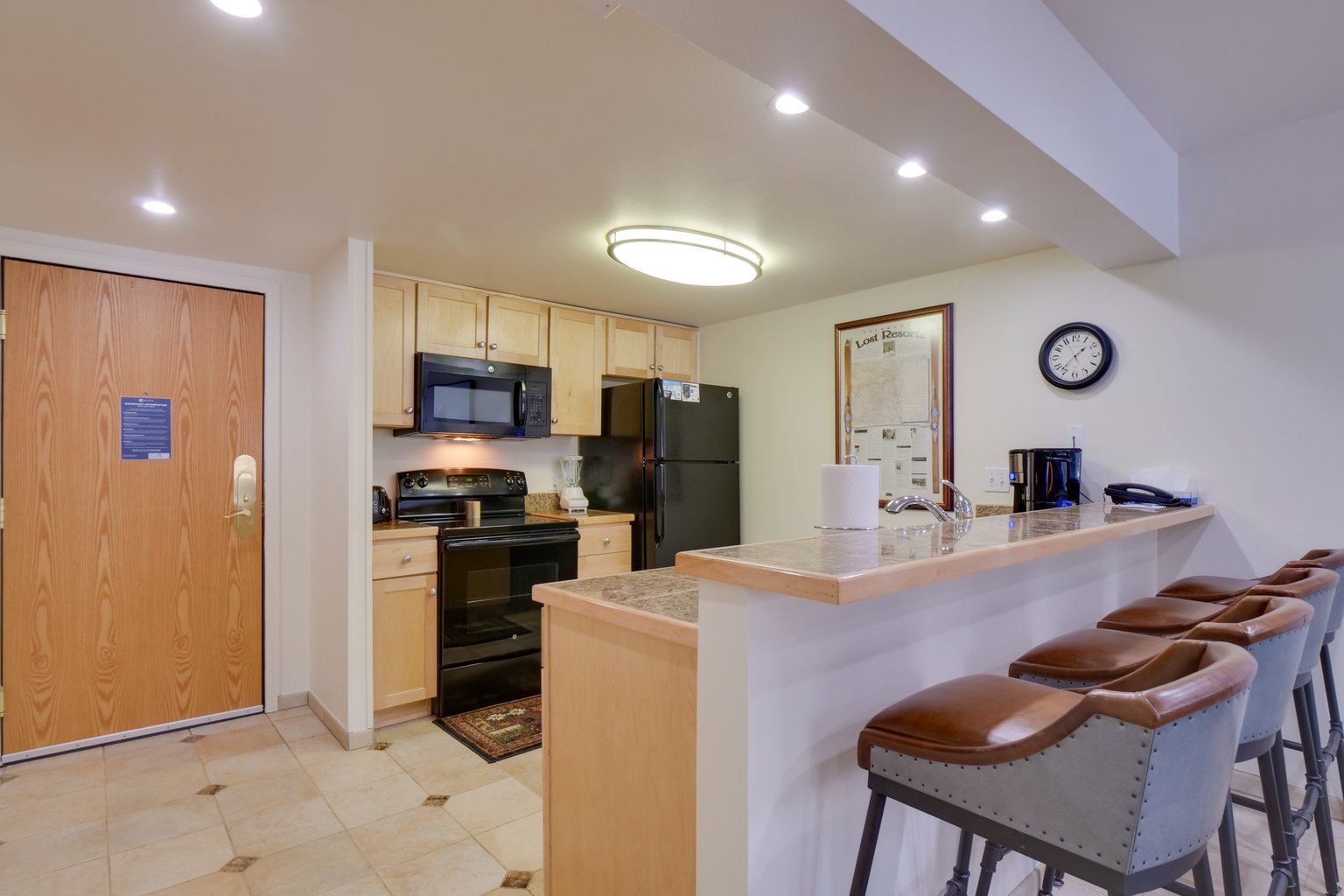 Copper Mountain Vacation Rental