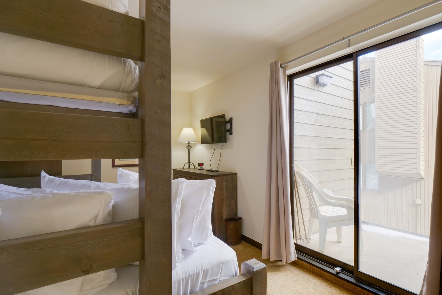 Copper Mountain Vacation Rental