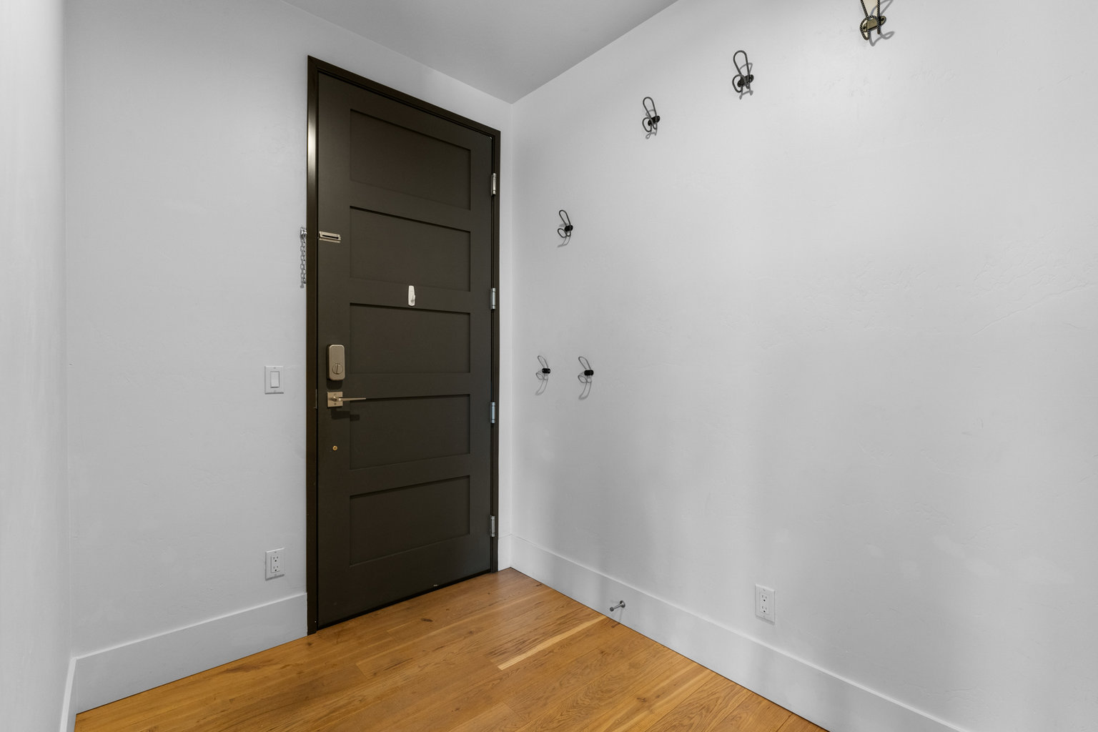 Silverthorne Vacation Rental