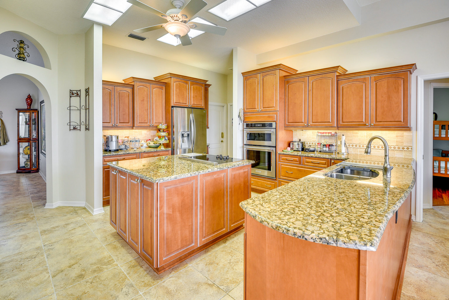 Palm Coast Vacation Rental