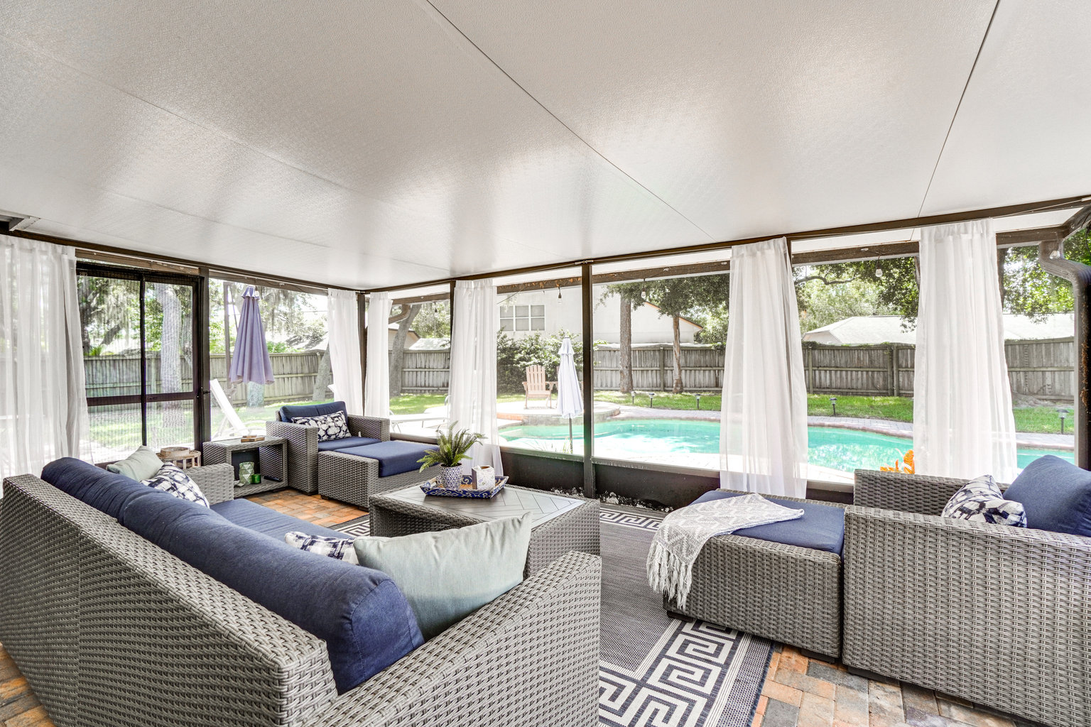 Orlando Vacation Rental