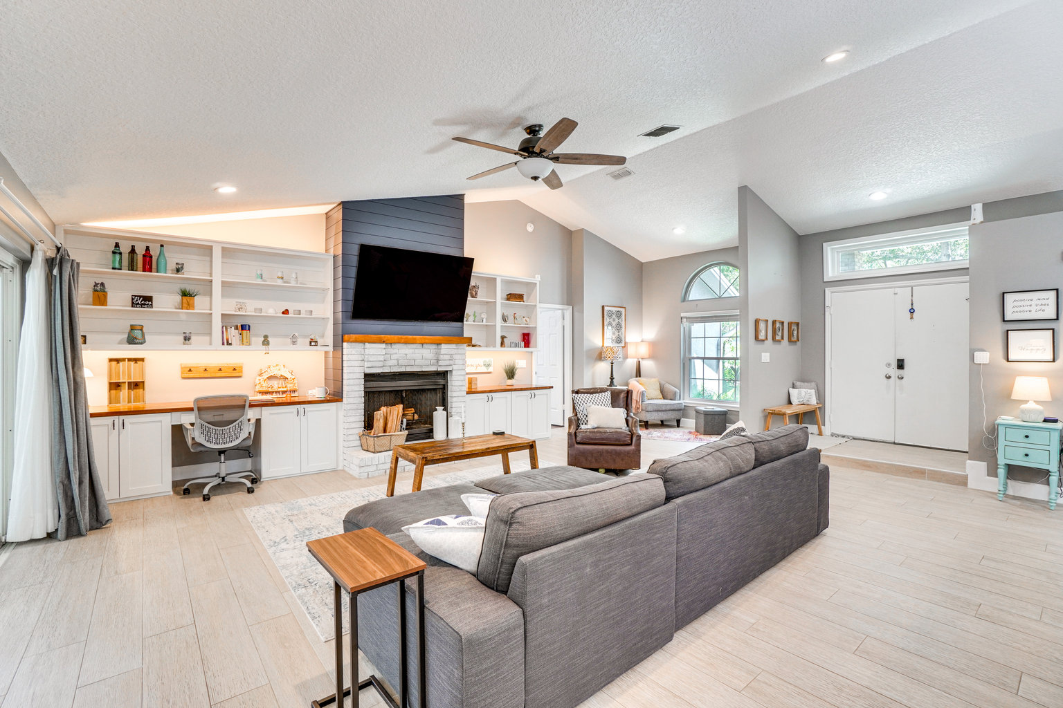Orlando Vacation Rental