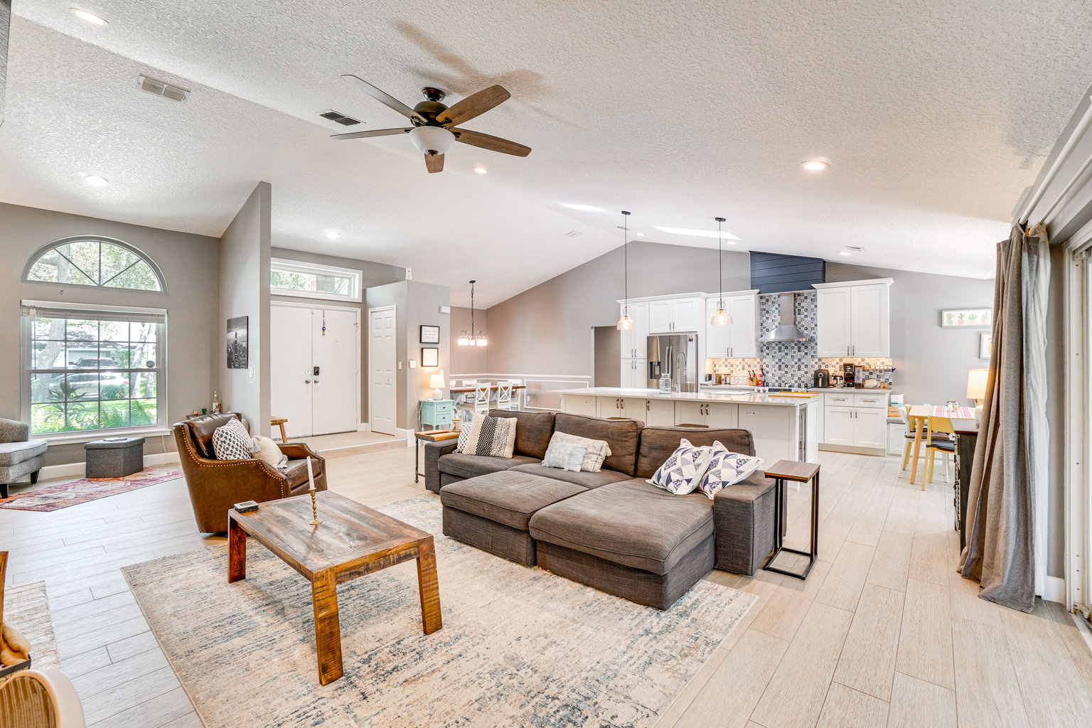 Orlando Vacation Rental