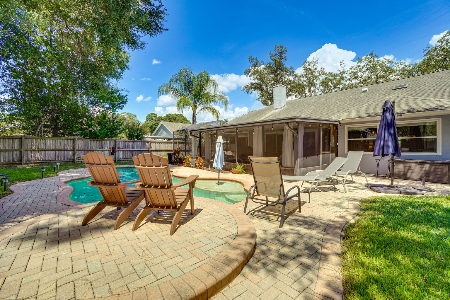 Orlando Vacation Rental