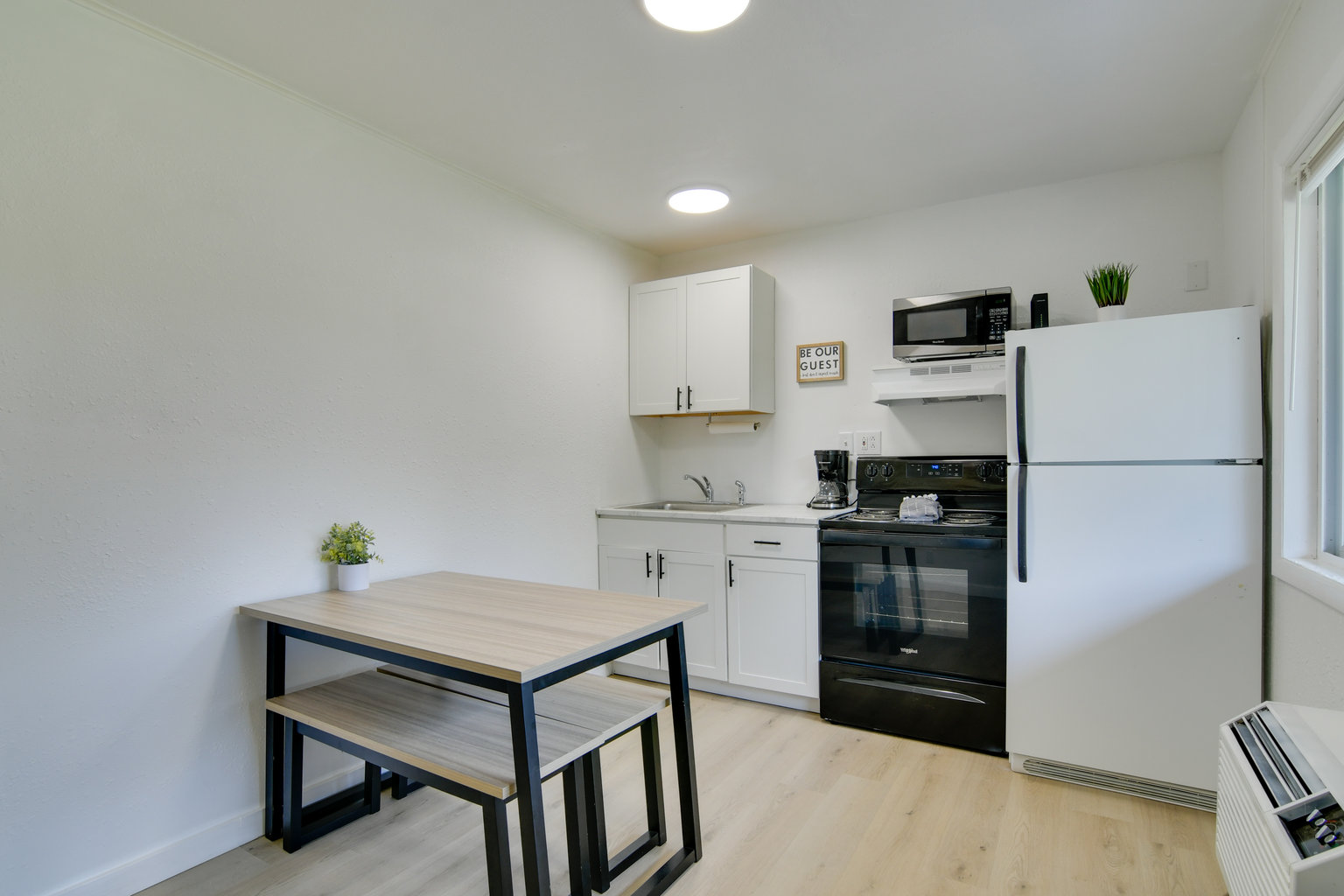 Kimberling City Vacation Rental
