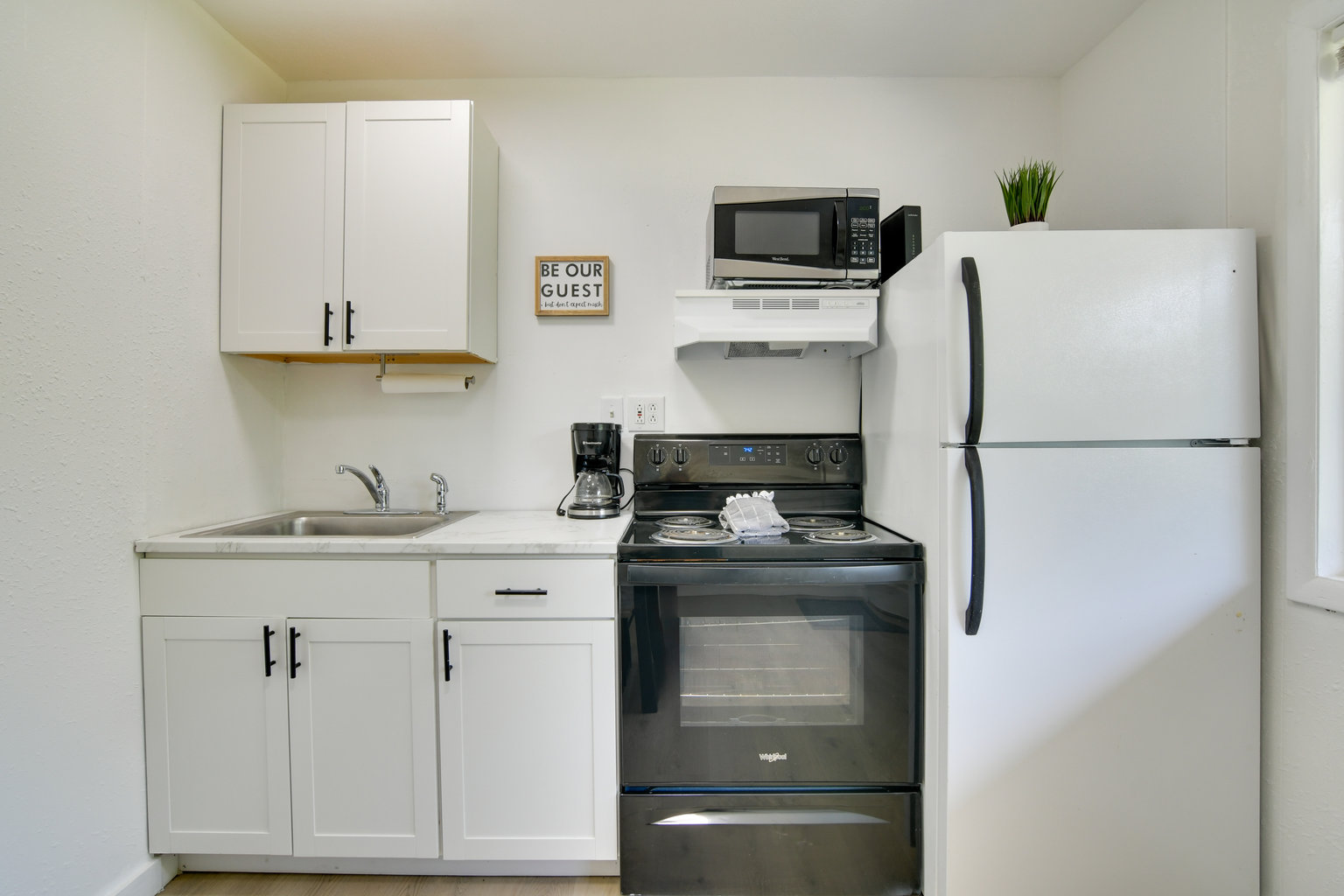 Kimberling City Vacation Rental