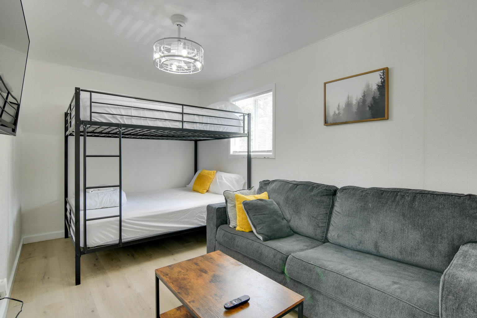 Kimberling City Vacation Rental