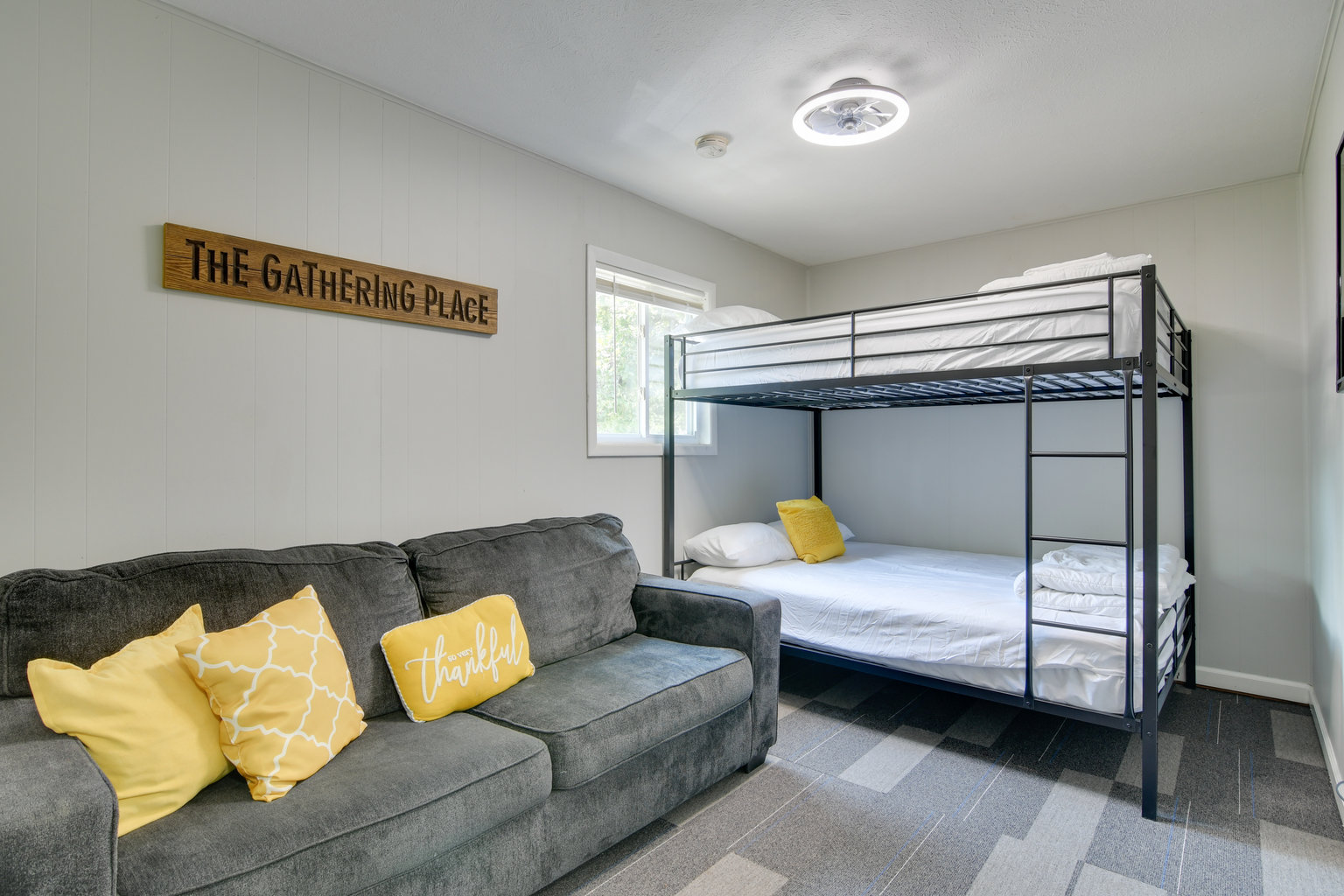 Kimberling City Vacation Rental