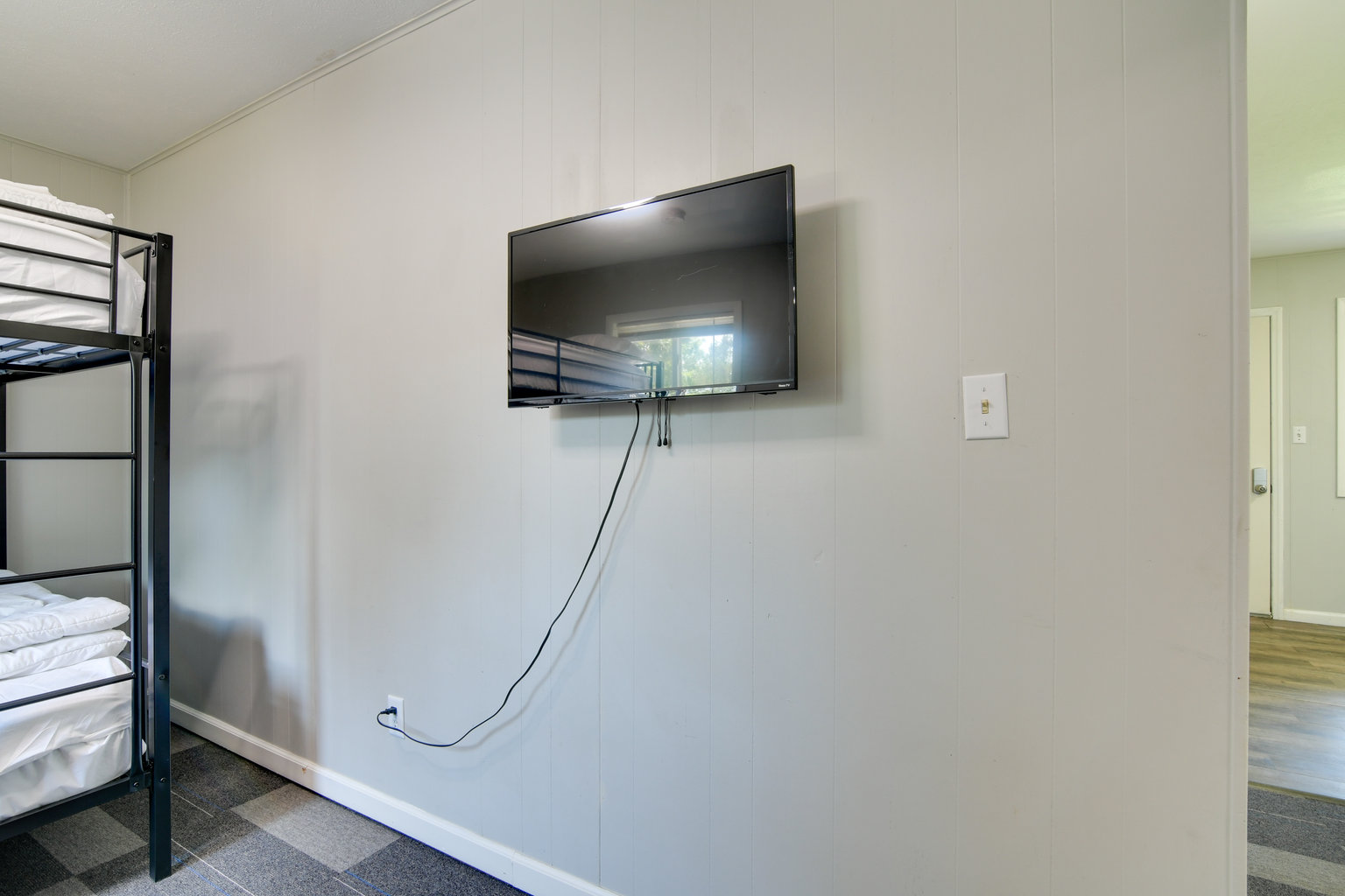 Kimberling City Vacation Rental