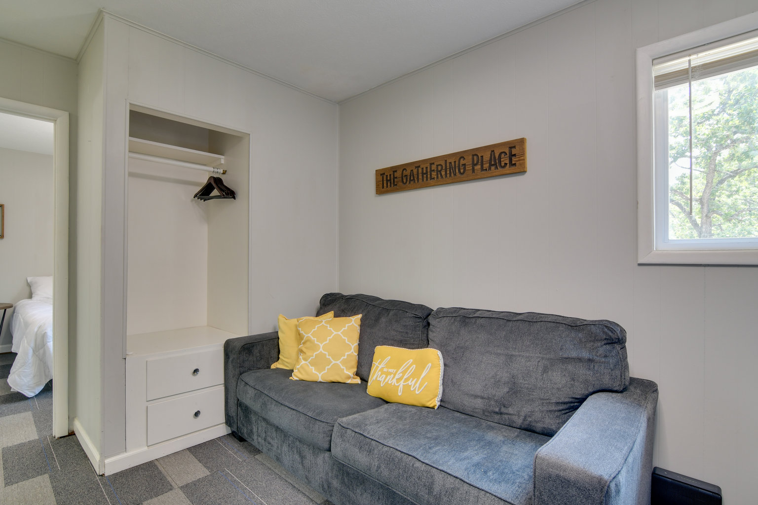 Kimberling City Vacation Rental