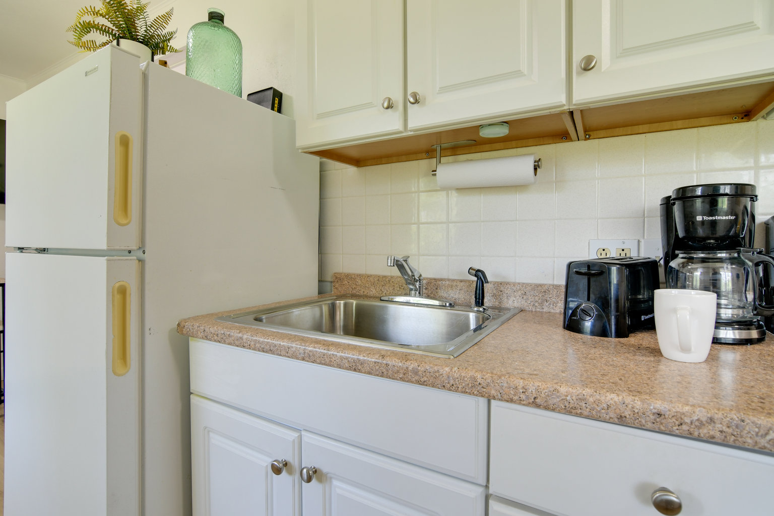 Kimberling City Vacation Rental