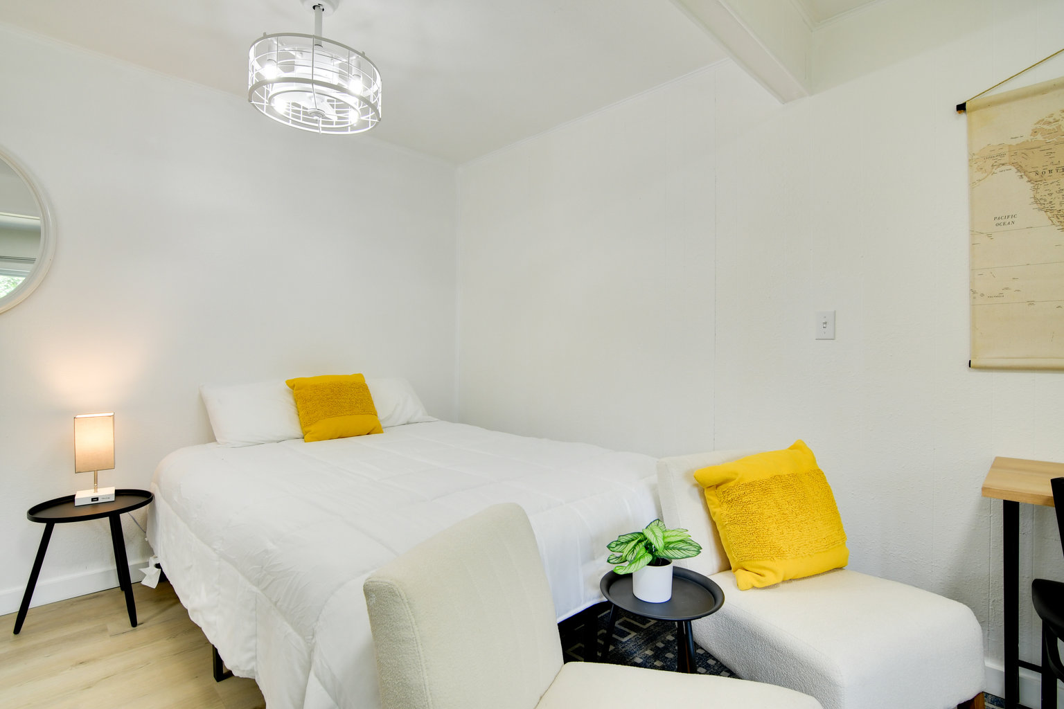 Kimberling City Vacation Rental