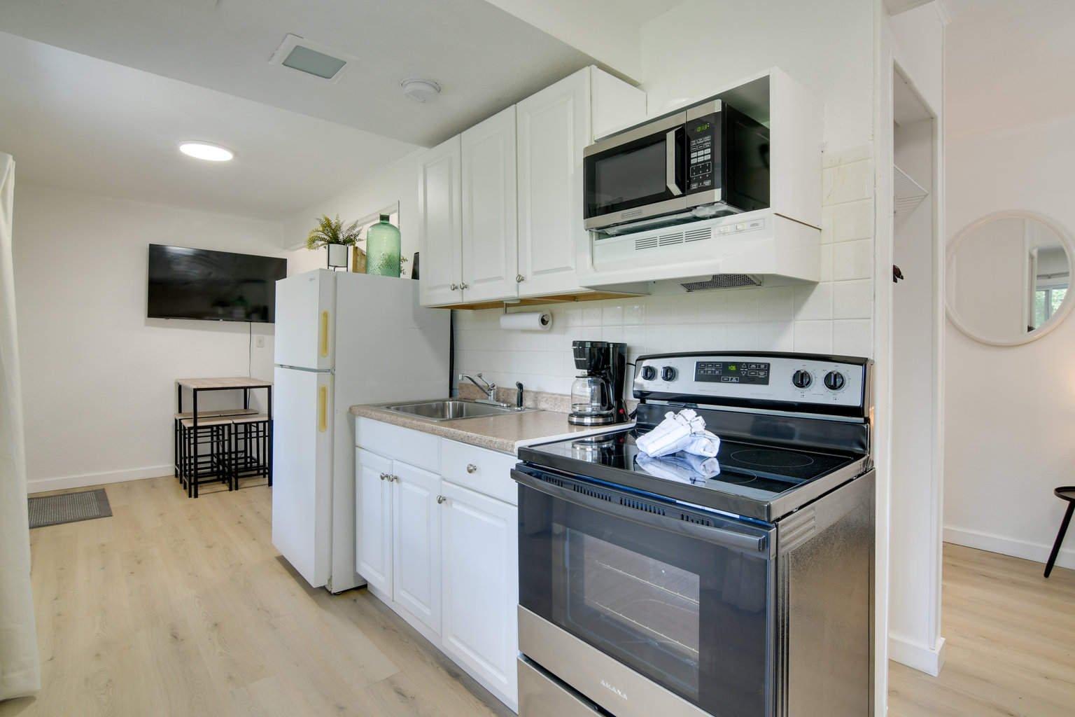 Kimberling City Vacation Rental