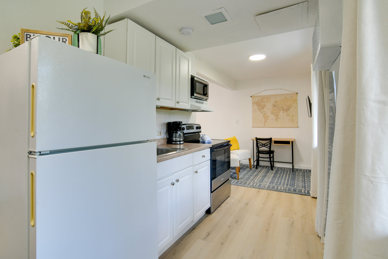 Kimberling City Vacation Rental