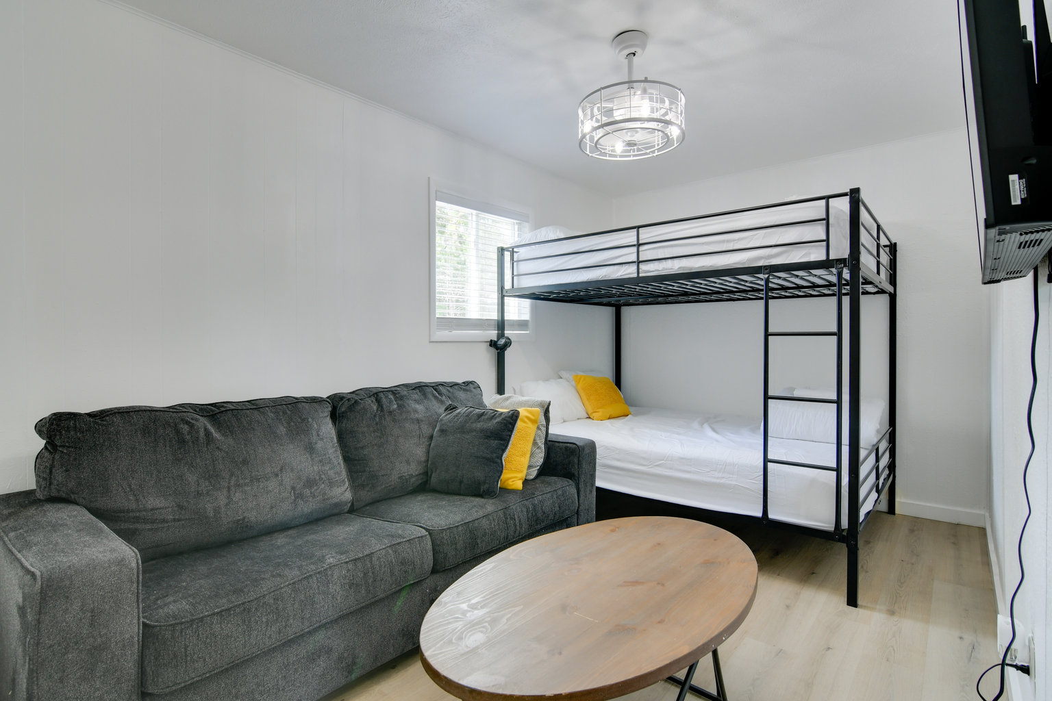 Kimberling City Vacation Rental