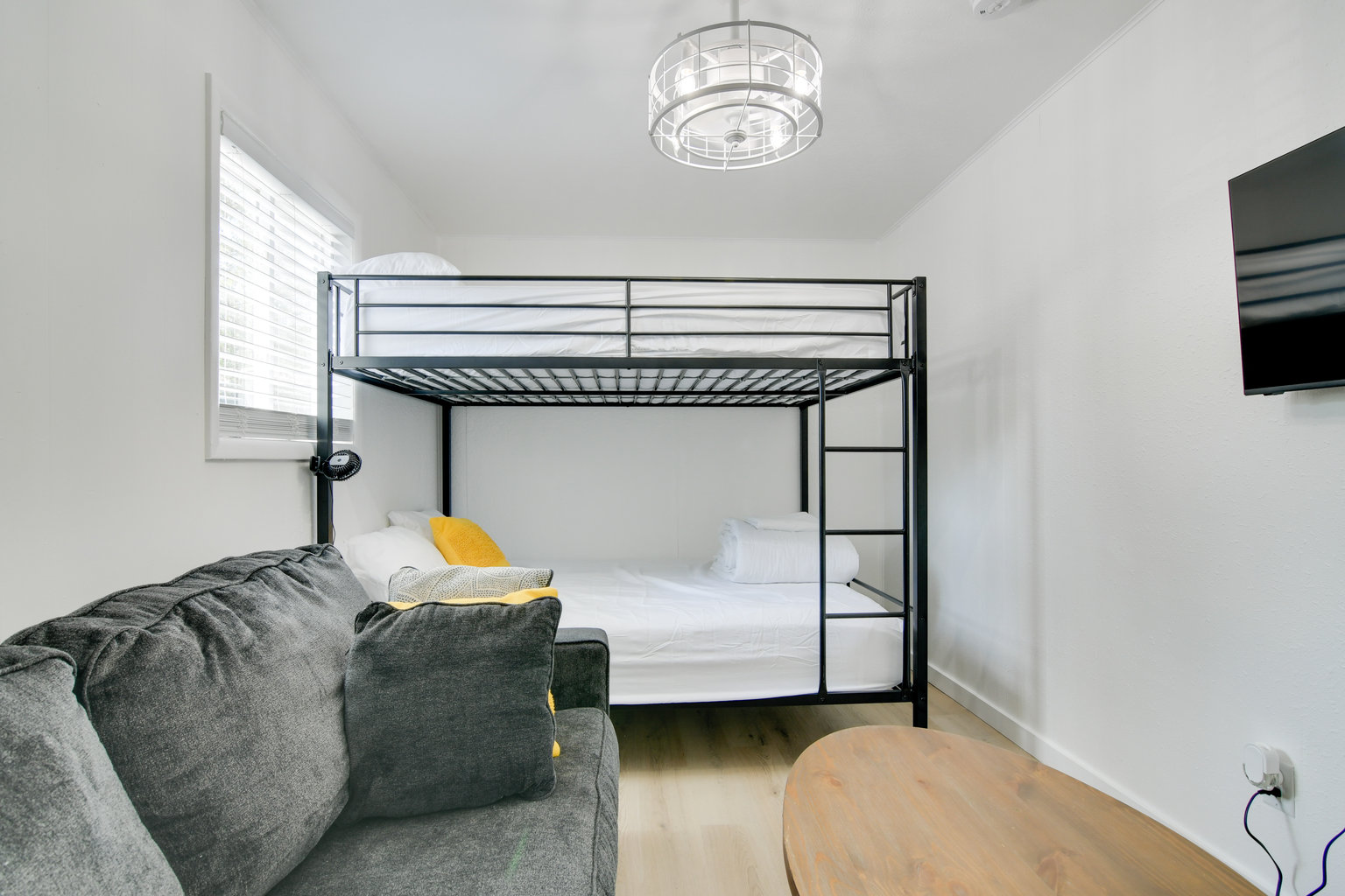 Kimberling City Vacation Rental