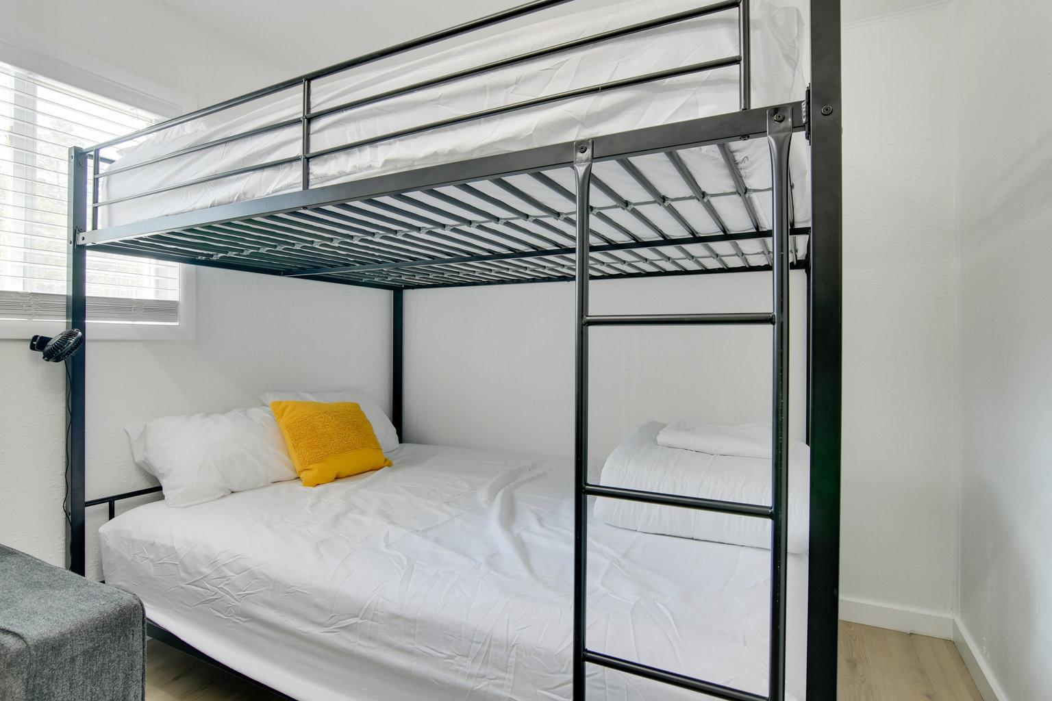 Kimberling City Vacation Rental