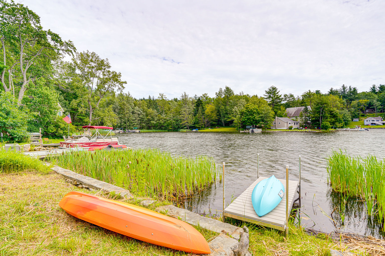 Hinsdale Vacation Rental