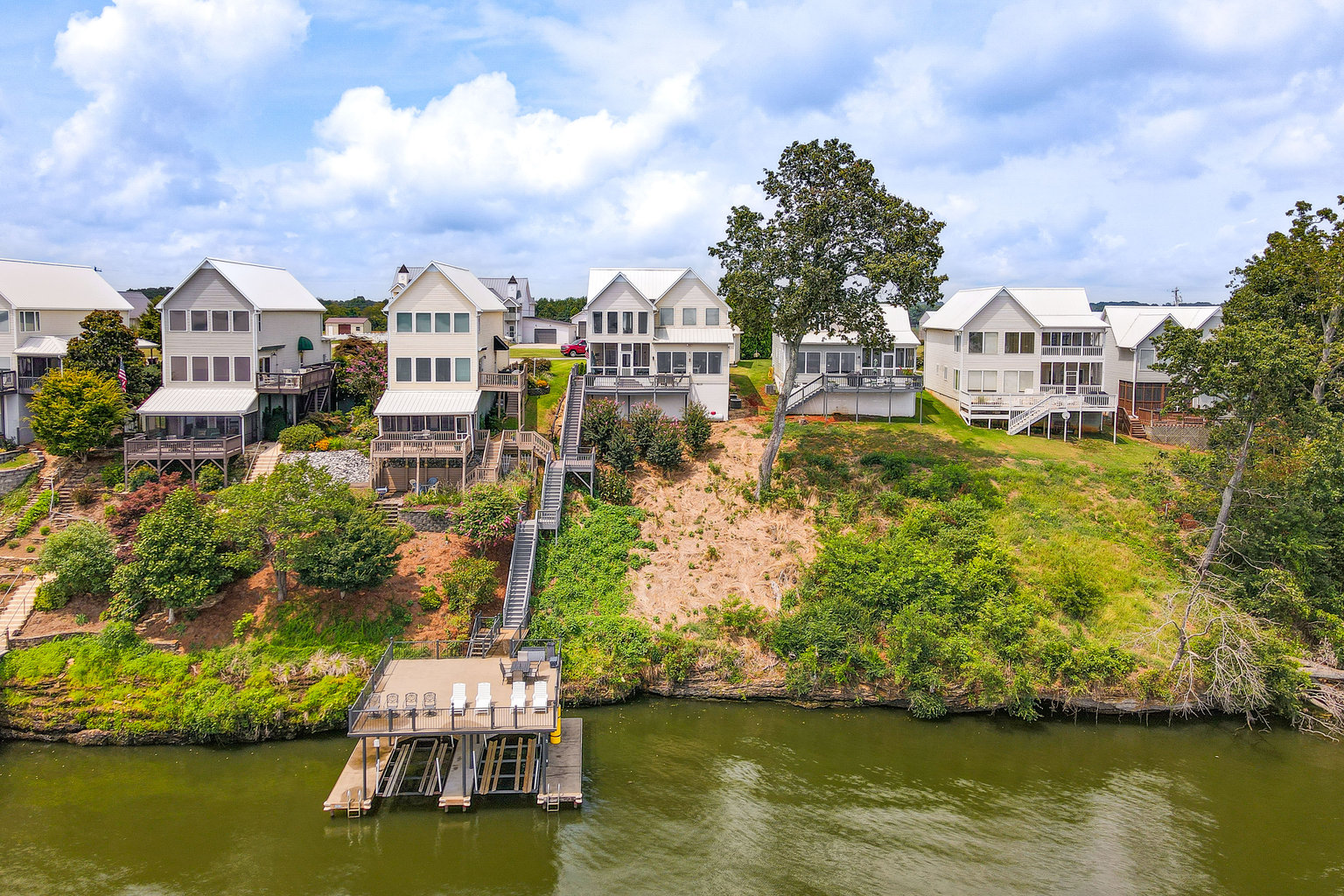 Athens Vacation Rental