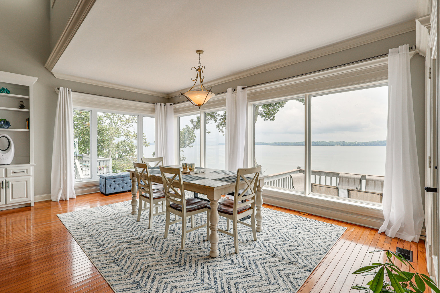 Athens Vacation Rental