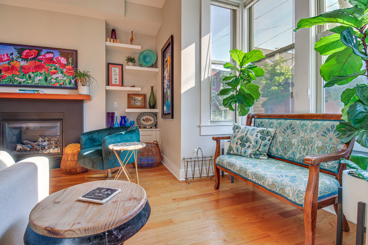 Cincinnati Vacation Rental