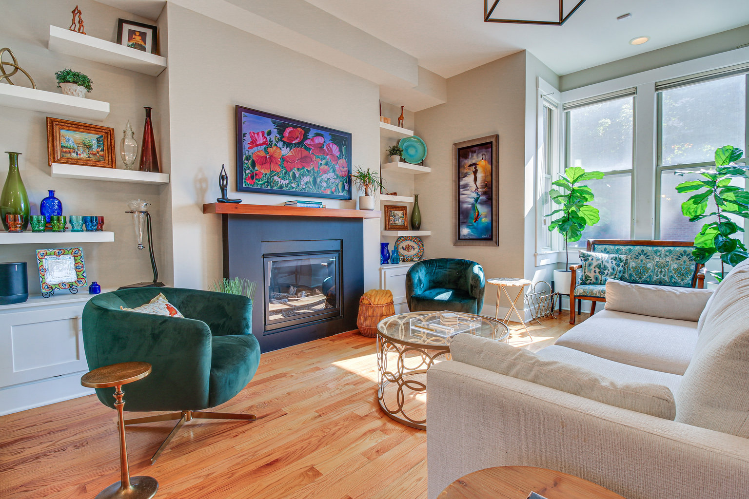 Cincinnati Vacation Rental