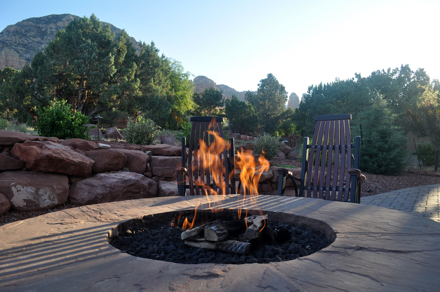 Sedona Vacation Rental