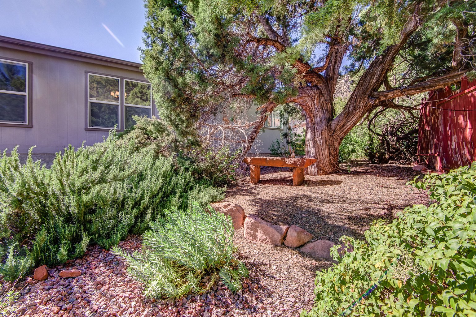 Sedona Vacation Rental