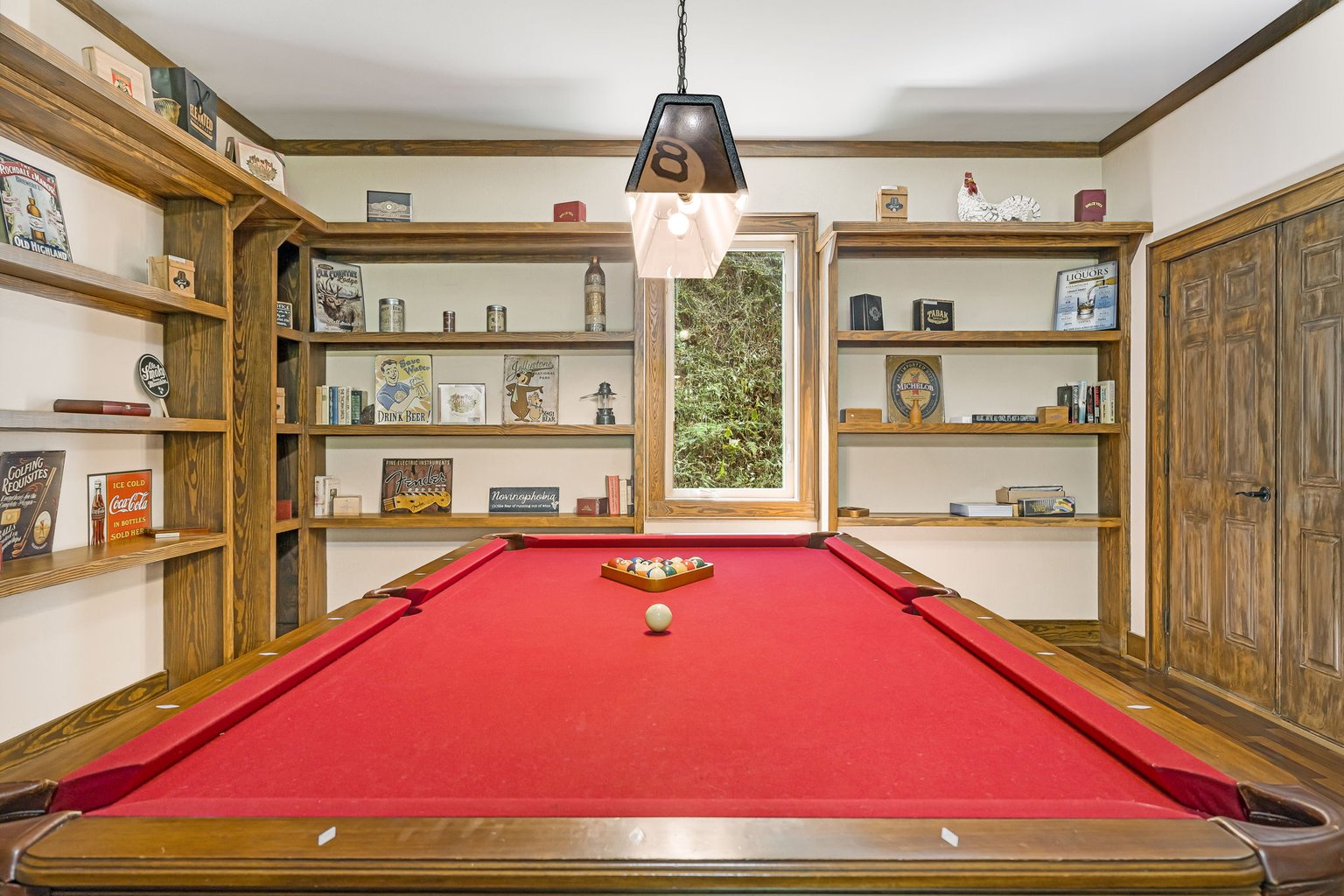 Maggie Valley Vacation Rental