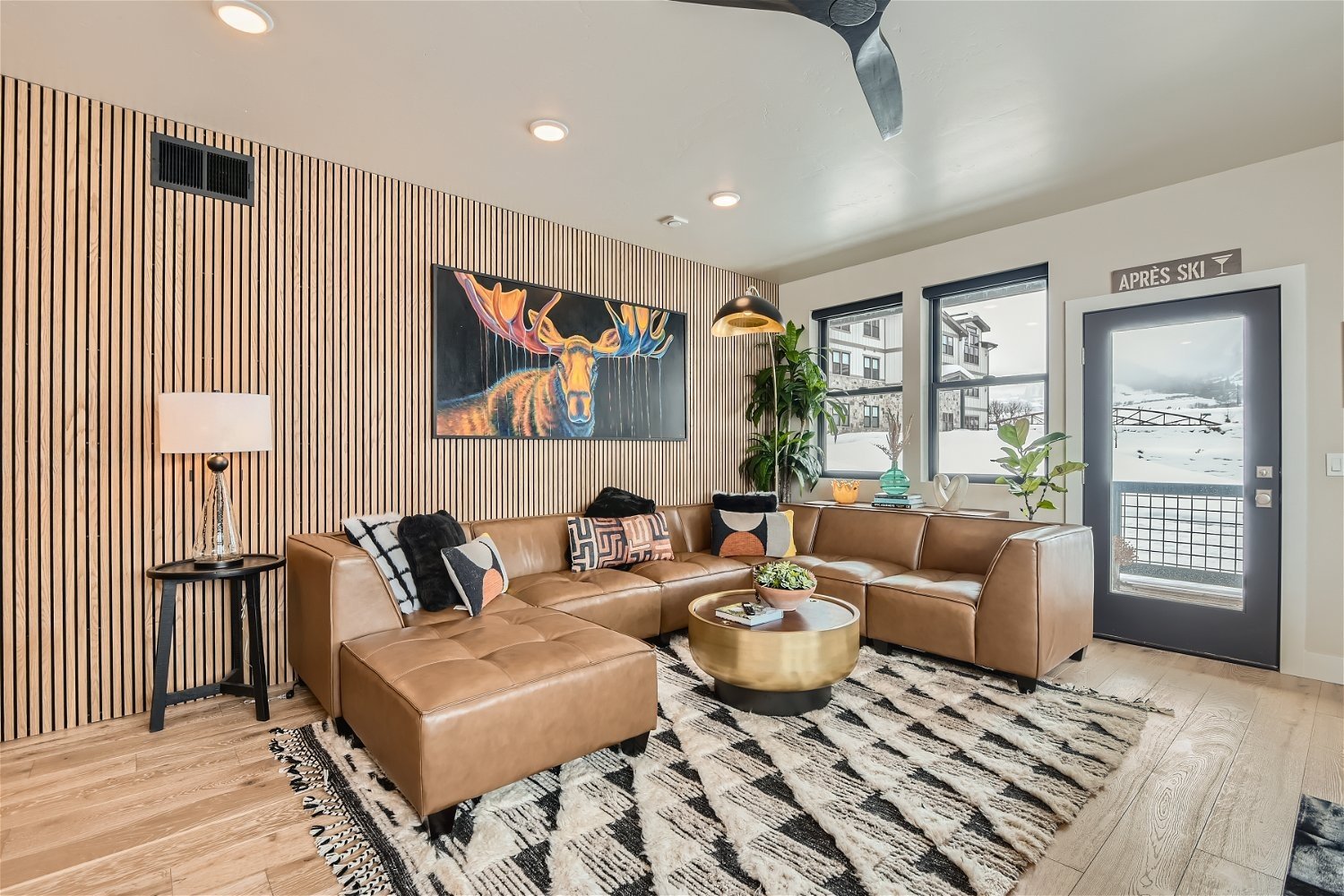 Heber City Vacation Rental