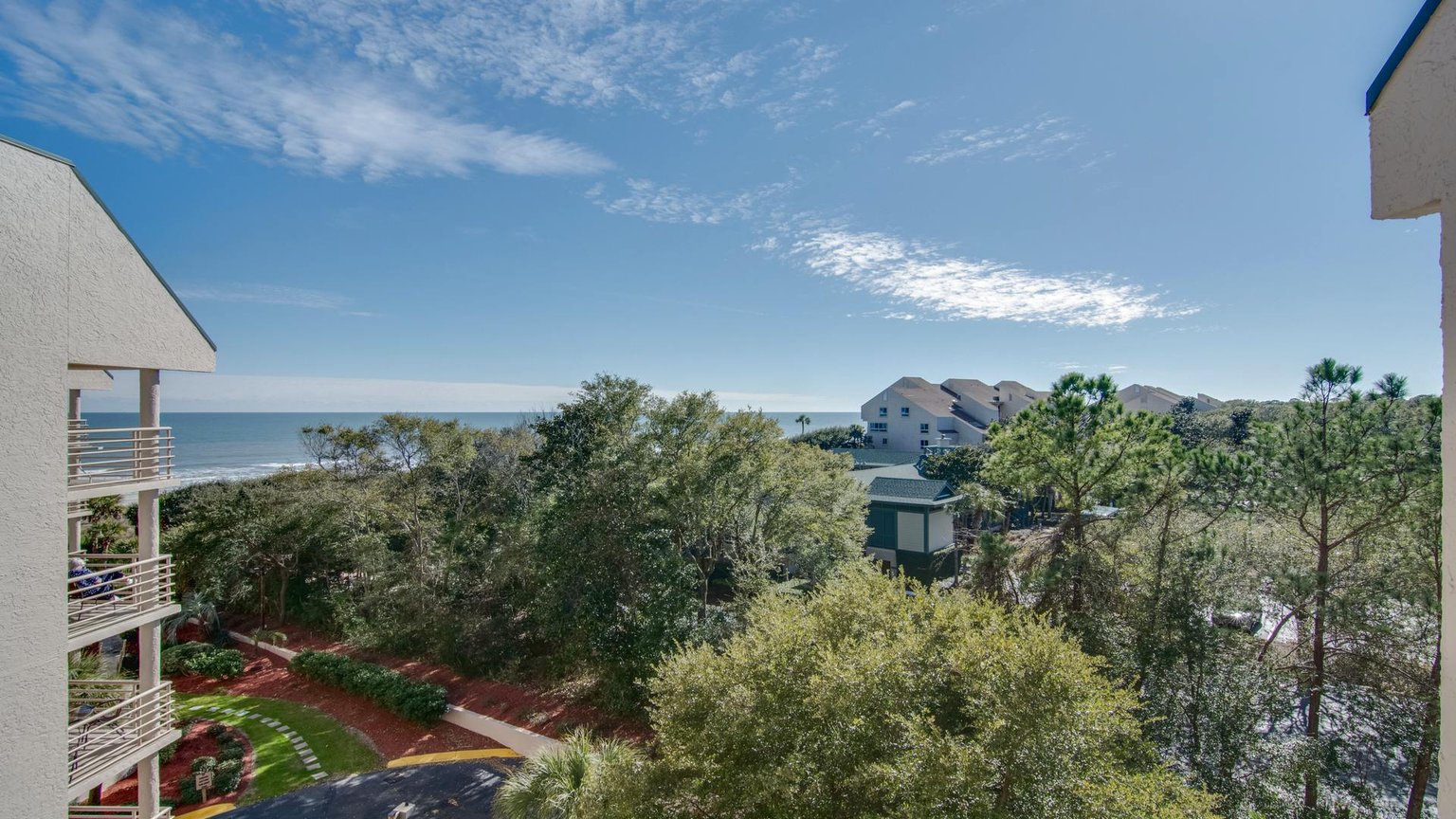 Hilton Head Island Vacation Rental