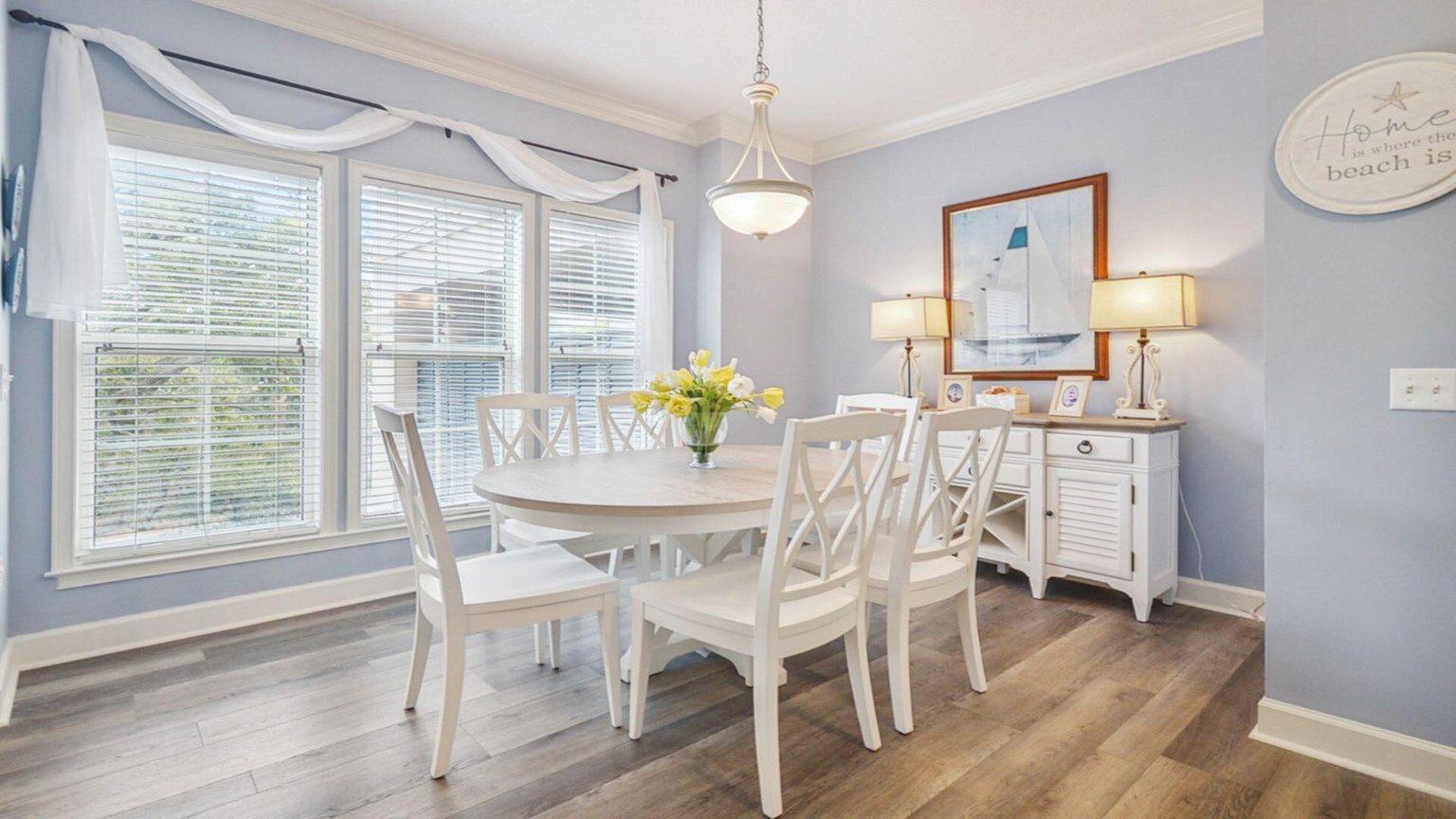 Hilton Head Island Vacation Rental