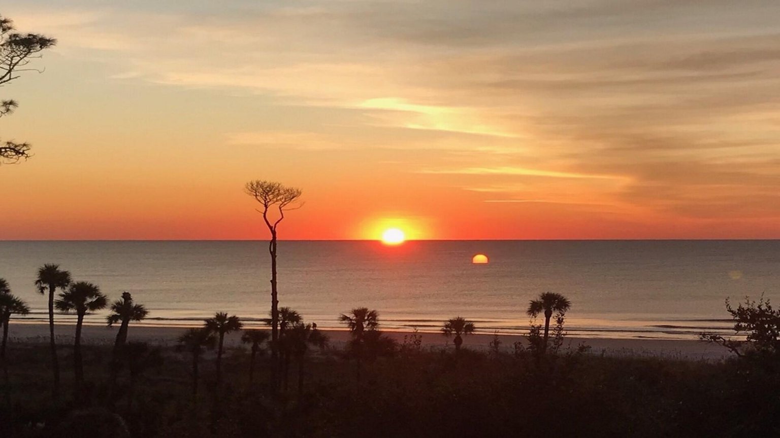 Hilton Head Island Vacation Rental