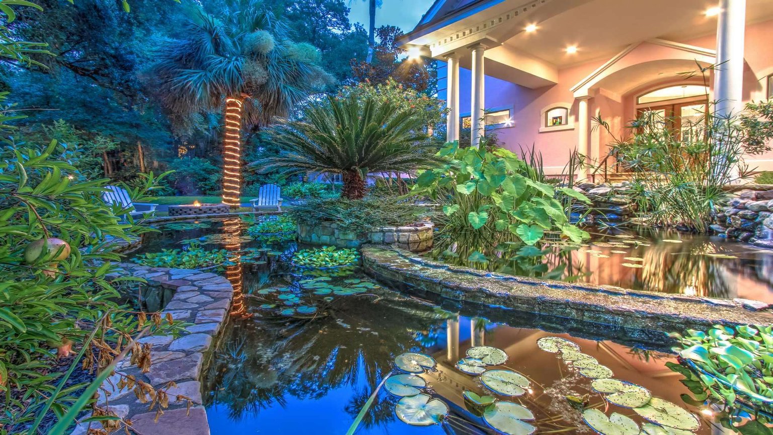 Hilton Head Island Vacation Rental