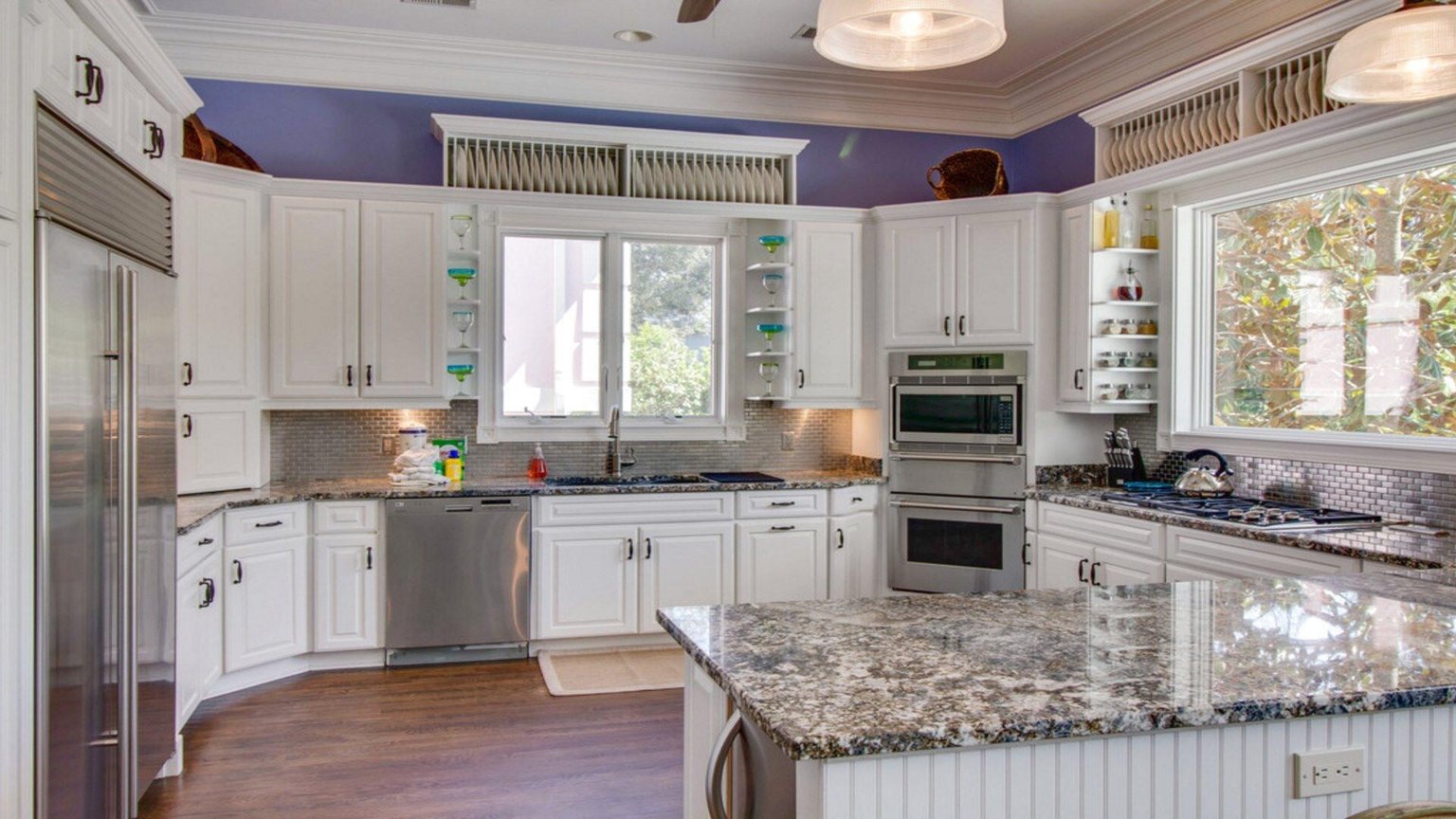 Hilton Head Island Vacation Rental