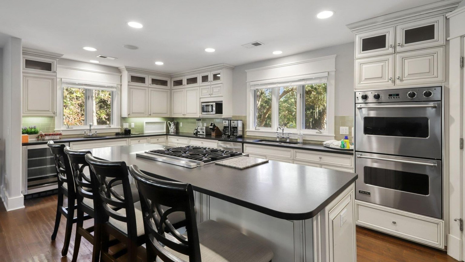 Hilton Head Island Vacation Rental