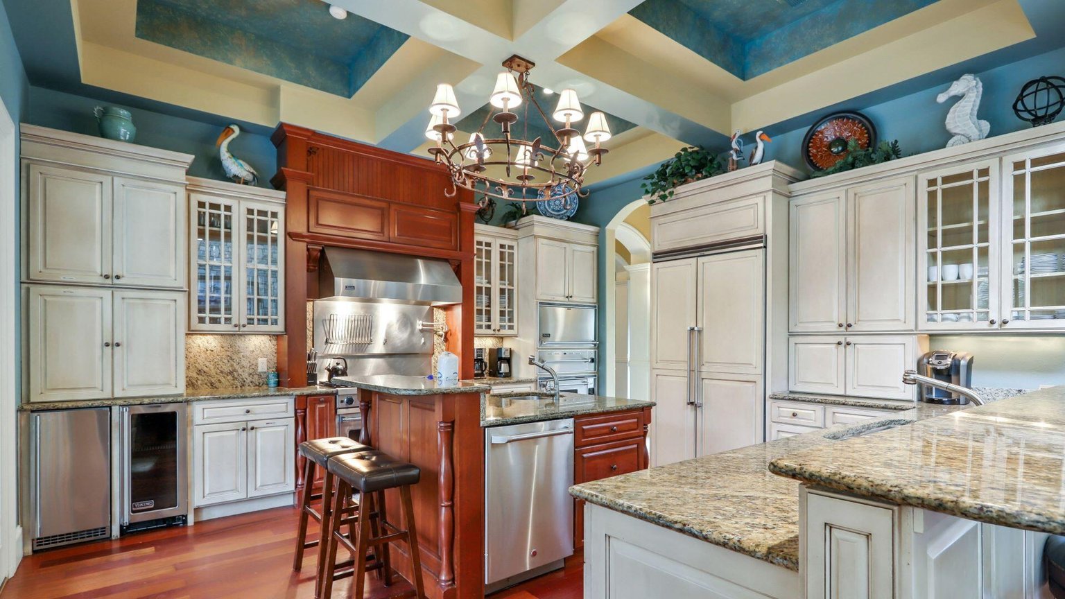 Hilton Head Island Vacation Rental
