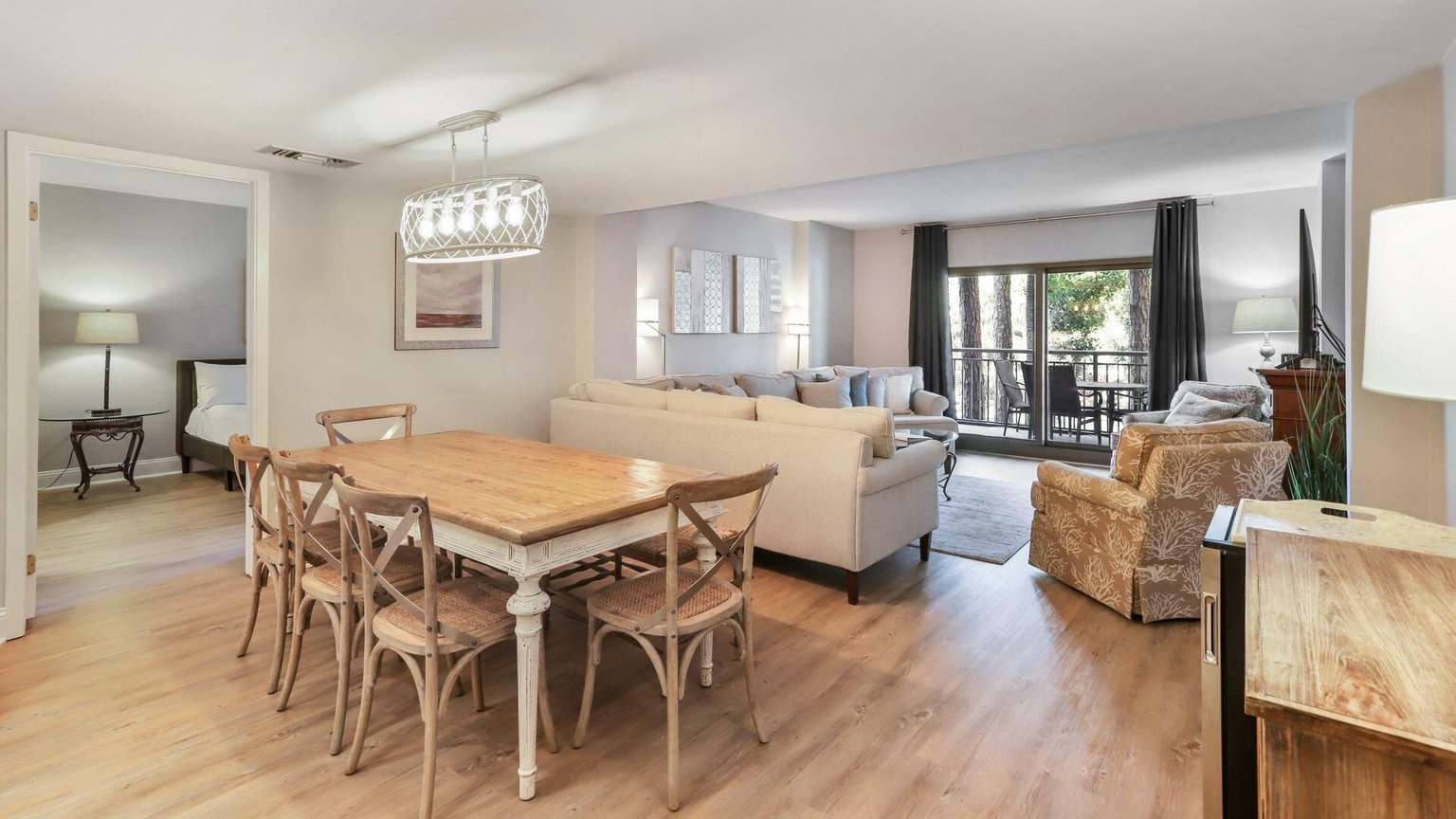 Hilton Head Island Vacation Rental