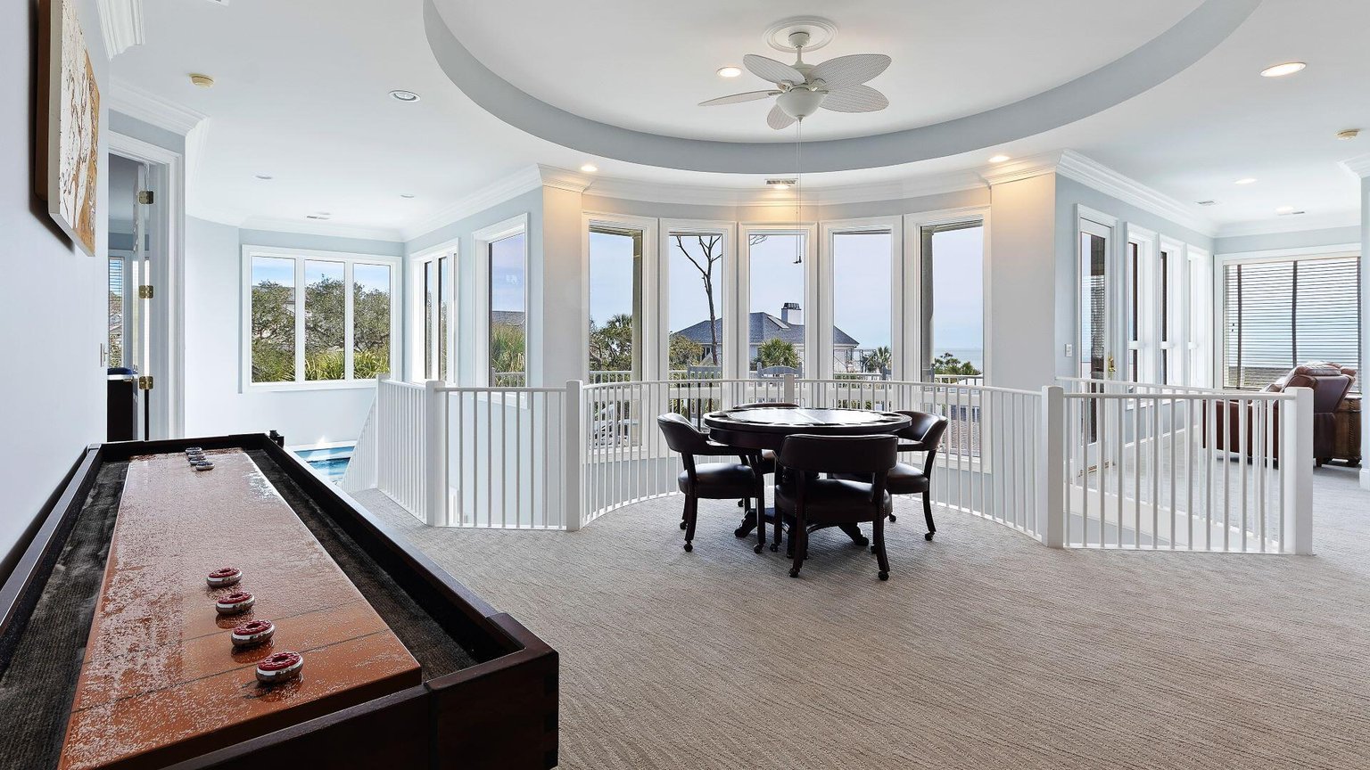 Hilton Head Island Vacation Rental