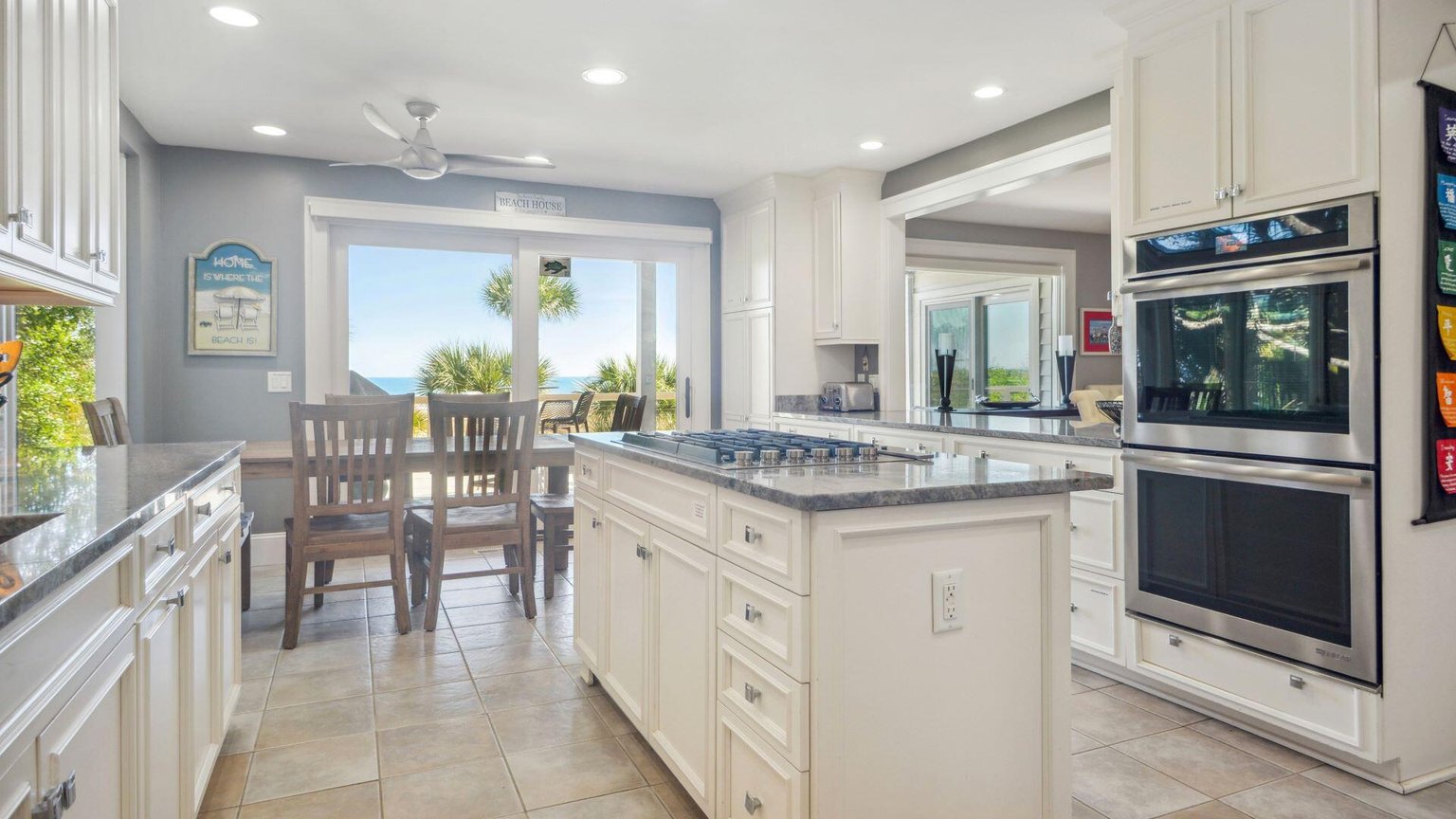 Hilton Head Island Vacation Rental
