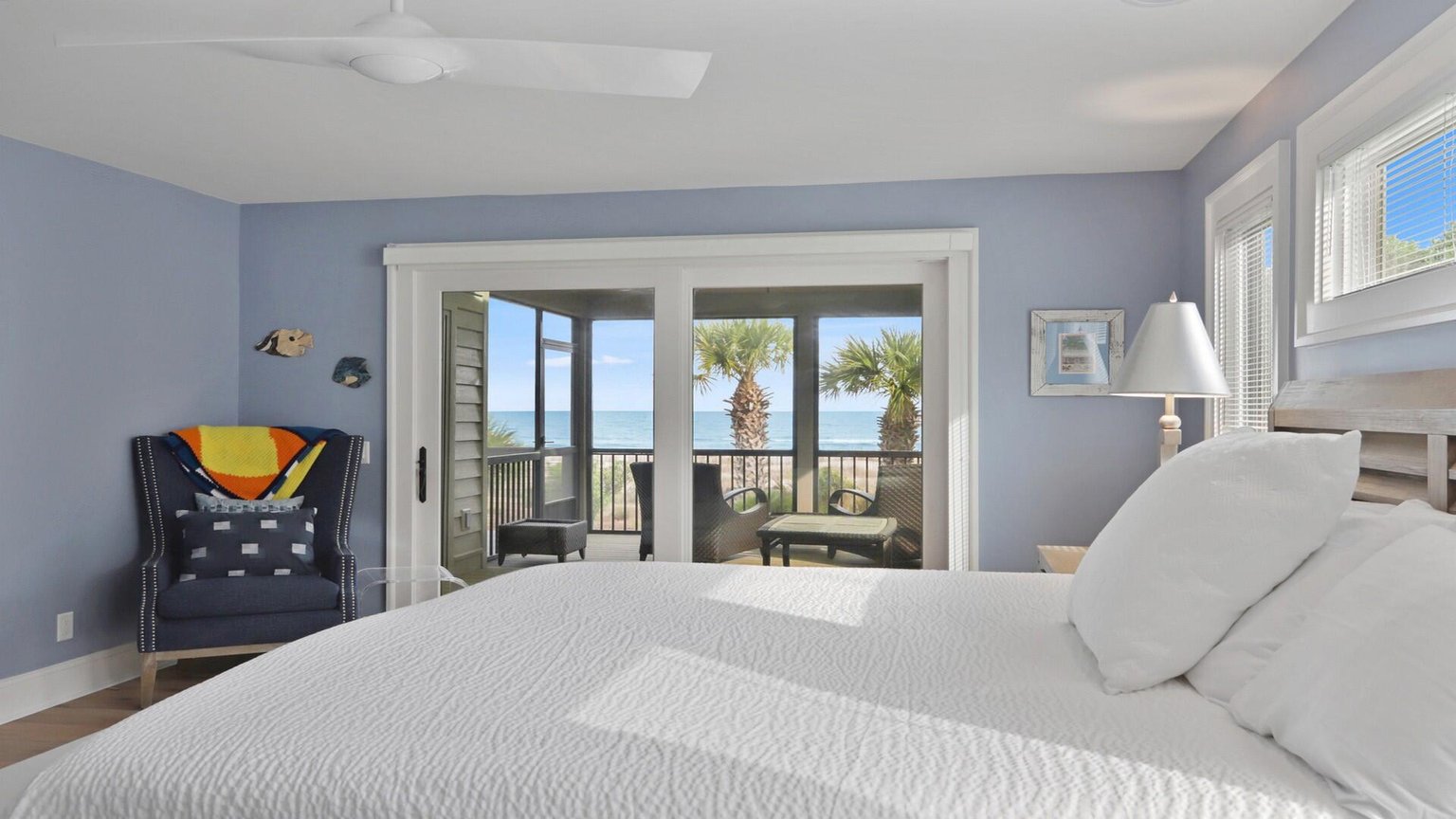 Hilton Head Island Vacation Rental